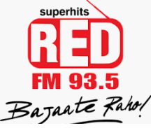 RED FM pays tribute to Indian Soldiers on Rakshabandhan