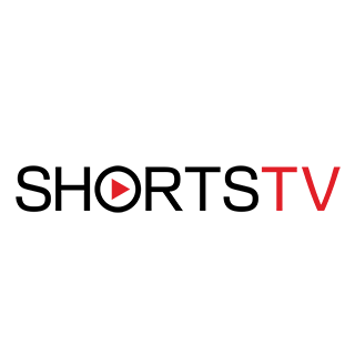A Monsoon Date with ShortsTV