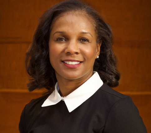 Tubi appoints Carolyn Forrest as its Senior Vice President, General Counsel