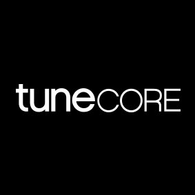TuneCore Partners With Hungama Music to Expand Reach in India