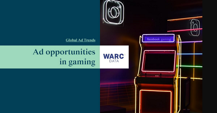 Brand investment in e-sports to rise to $844m this year