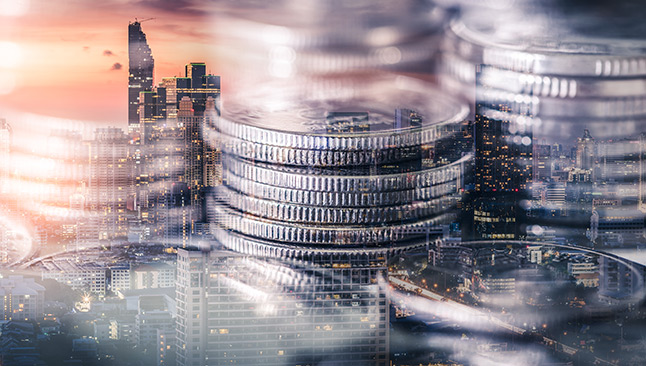 10 things brands must do to drive profitable growth