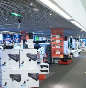 Make no mistake. The time for retail media is now.