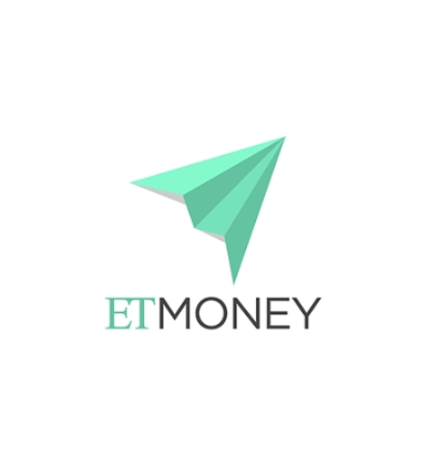 ETMONEY launches India’s Favourite Investment product, Fixed Deposits
