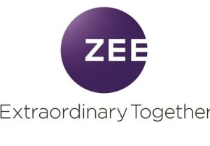 ZEE Entertainment donates 20 Ambulances, 4,000 PPE Kits and 1,50,000 Daily Meals to Telangana