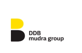 DDB Mudra Group wins IMC mandate for MMTC-PAMP