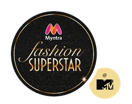 ‘Myntra Fashion Superstar @MTV’ - India’s only digital fashion reality show, returns for its second season