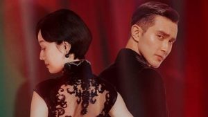 WarnerMedia announces new HBO Asia Original series ‘Miss S'