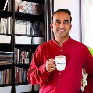 Lionsgate Play celebrates one year anniversary and announce app launch