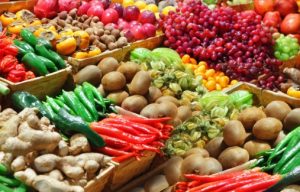 Conscious consumption and locally sourced products a priority for Indian consumers