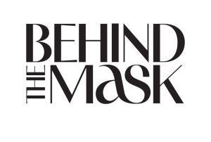 Condé Nast, Myntra and TLC join hands with leading designers and announce the launch of ‘Behind the Mask’