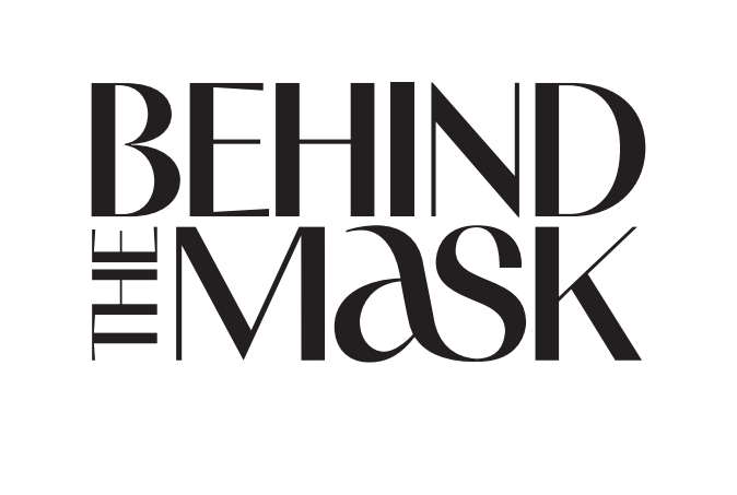 Condé Nast, Myntra and TLC join hands with leading designers and announce the launch of ‘Behind the Mask’