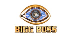 Bigg Boss Season 14 returns to COLORS and now Voot Select