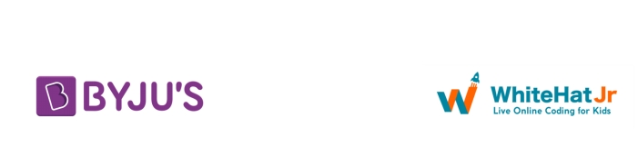 BYJU’S acquires WhiteHat Jr