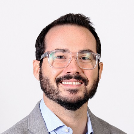 Mondia appoints Jorge Seeliger as Chief Product and Innovation Officer