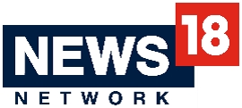 News18 Network lines up extensive programming
