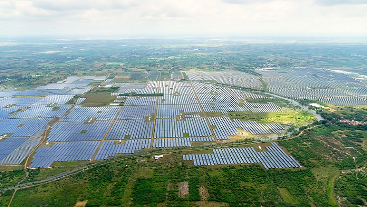 National Geographic to premiere ‘India from Above’