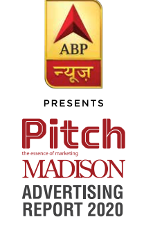 AdEx expected to rebound in H2 and grow by 60-72%