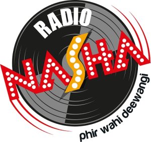 Radio Nasha celebrates 45 years of iconic film Sholay this 15th August