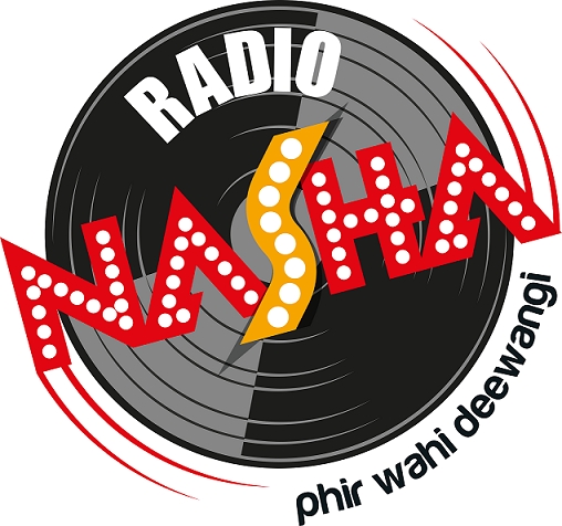 Radio Nasha celebrates 45 years of iconic film Sholay this 15th August