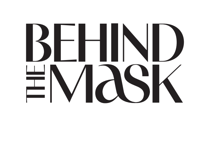 Condé Nast, Myntra and TLC join hands with leading designers and announce the launch of ‘Behind the Mask’