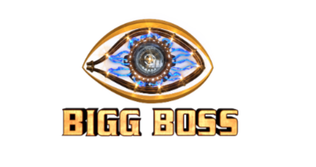 Bigg Boss Season 14 returns to COLORS and now Voot Select