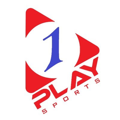 1 Play Sports Brings World-Class T20 League Cricket to Southeast Asian Community of Cricket Fans 2 1 Play Sports Brings World-Class T20 League Cricket to Southeast Asian Community of Cricket Fans