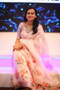 Brand Building in the time of crisis: Why an effective communication strategy is pivotal