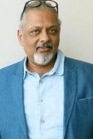 Abraham Thomas, CEO, RBNL (BIG FM)