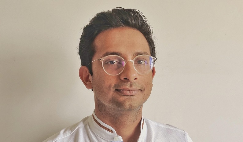 Sony Music appoints Mairu Gupta as Head of Digital Business in India