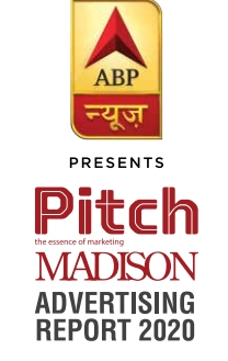 AdEx expected to rebound in H2 and grow by 60-72%