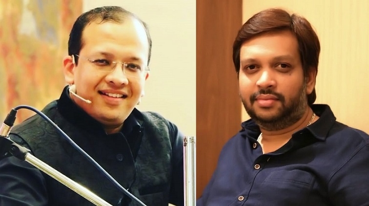 Planet Marathi OTT Launches The First Ever Marathi Pay Per View 'Ticket Window' 2 Planet Marathi OTT Launches The First Ever Marathi Pay Per View 'Ticket Window'