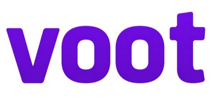 VOOT amongst the Top 10 brands in Talkwalker’s World’s Most Loved Brands of 2020 2 VOOT amongst the Top 10 brands in Talkwalker’s World’s Most Loved Brands of 2020