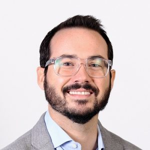 Mondia appoints Jorge Seeliger as Chief Product and Innovation Officer