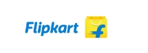 Flipkart introduces Brand Pulse: an insights tool for brands