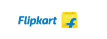 Flipkart introduces Brand Pulse: an insights tool for brands