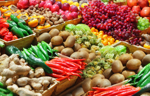Conscious consumption and locally sourced products a priority for Indian consumers
