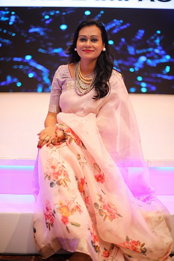 Brand Building in the time of crisis: Why an effective communication strategy is pivotal