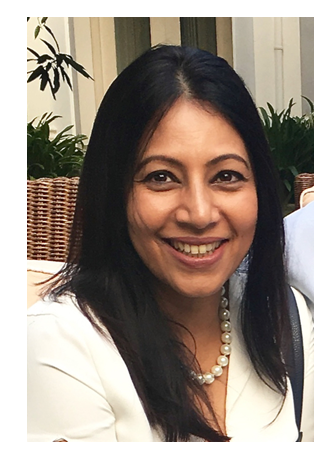 Re-Invent:The Promax India Virtual 2020 Conference and Awards