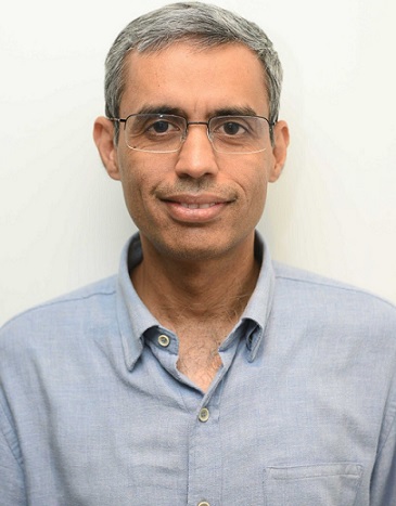 Times Internet adds Durga Raghunath and Rohit Saran to its leadership team