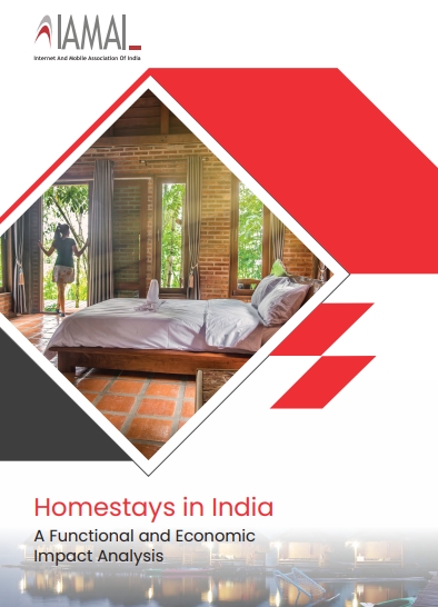 Digital platforms will be Critical to Revive Tourism Sector in India