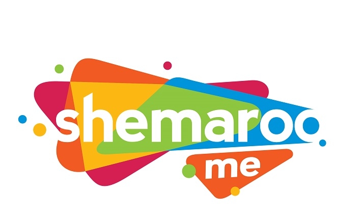 ShemarooMe to bring its rich content library to JioFiber subscribers 2 ShemarooMe to bring its rich content library to JioFiber subscribers