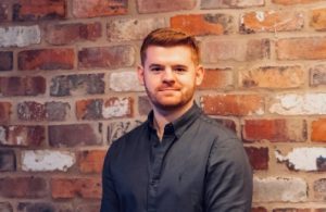 Will Facebook Shops dethrone Amazon as Commerce King?