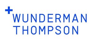 Wunderman Thompson India puts up a dominant performance second year in a row at Kyoorius Creative Awards 2020