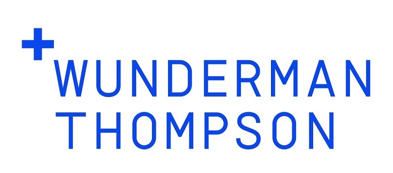 Wunderman Thompson India puts up a dominant performance second year in a row at Kyoorius Creative Awards 2020