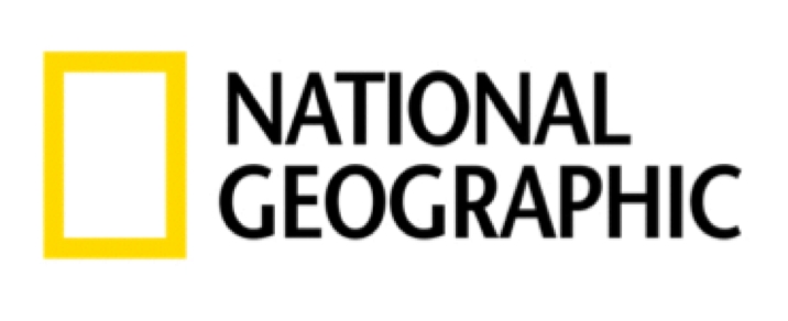 National Geographic is back with second season of Mega Icons featuring Deepika Padukone, Ratan Tata among others