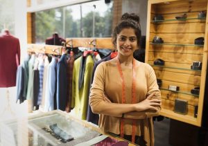 Facebook India : Powering the economic recovery of small businesses in India