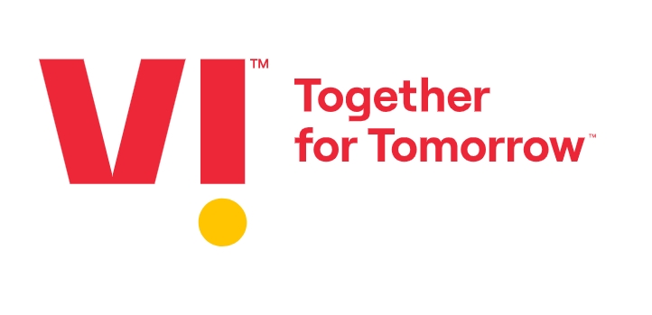 Vi becomes the co-presenting sponsor of IPL 2020