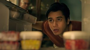 Wunderman Thompson South Asia partners Kingfisher for their ‘Ghar Pe Kingfisher’ series