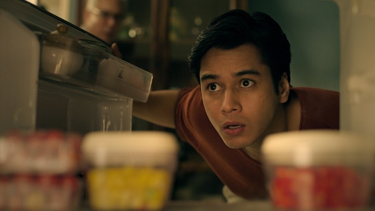 Wunderman Thompson South Asia partners Kingfisher for their ‘Ghar Pe Kingfisher’ series